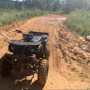 Meet your Posher, Ryann